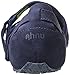 Ahnu Women's Tullia Slipper
