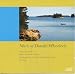The Music of Donald Wheelock