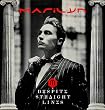 Despite Straight Lines (1985) [VINYL]