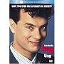�r�b�O (�x�X�g�q�b�g�E�Z���N�V����) [DVD]