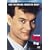 �r�b�O (�x�X�g�q�b�g�E�Z���N�V����) [DVD]