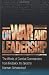 Search : On War and Leadership: The Words of Combat Commanders from Frederick the Great to Norman Schwarzkopf