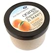 Boots Mediterranean Orange Chamomile &amp; Honey Body Scrub - 13.5 oz.