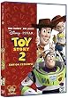Toy story 2