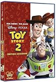 Toy story 2