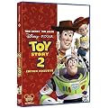 Toy story 2