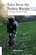 Tales from the Turkey Woods: Mornings of My Better Days