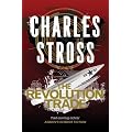 Revolution Trade (Merchant Princes Omnibus)
