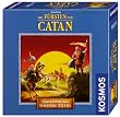 Kosmos 694722 - Die F�rsten von Catan - Erweiterung Finstere Zeiten