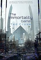 The Immortality Game