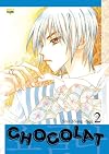 Chocolat, Volume 2