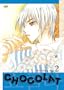 Chocolat Volume 2 (Chocolat (Yen)) (v. 2)