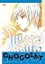 Chocolat, Volume 2