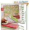 Moments - liebe Gr��e: Karten und kleine Aufmerksamkeiten zum Verschicken und Verschenken