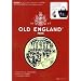 OLD ENGLAND 2011-12 Autumn/Winter collection (e-MOOK) (e-MOOK �󓇎Ѓu�����h���b�N)