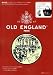 OLD ENGLAND 2011-12 Autumn/Winter collection (e-MOOK) (e-MOOK 宝島社ブランドムック)