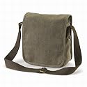 Quadra canvas compact reporter