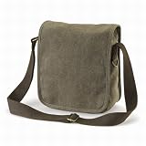 Quadra canvas compact reporter