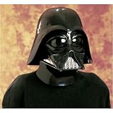 Eigenschaften Hasbro / Darth Vader DELUXE Helm-Set 2-teilig