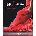 Arte flamenco : Regards crois�s