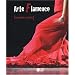 Arte flamenco : Regards crois�s