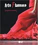 Arte flamenco : Regards crois�s