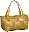 HARVEYS Lemonade Boxy Tote