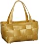 HARVEYS Lemonade Boxy Tote