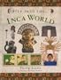 Step Into: The Inca World