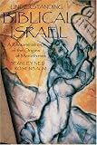 Understanding Biblical Israel: A Reexamination of the Origins of Monotheism