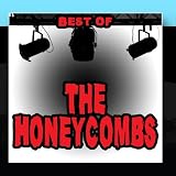 Best Of The Honeycombs