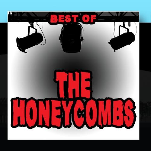 The Honeycombs - Have I The Right? Lyrics - Zortam Music