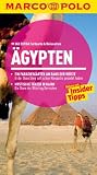 MARCO POLO Reisef�hrer �gypten - J�rgen Stryjak