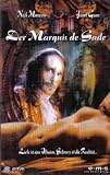 Der Marquis de Sade - Nick Mancuso