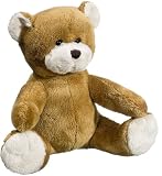 Peluche Ours BESITOS