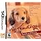 DS Games to look for