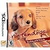 Nintendogs Dachshund & Friends