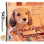 Nintendo DS Nintendogs Dachshund & Friends