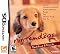 Nintendo DS Nintendogs Dachshund & Friends