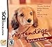 【Amazonの商品情報へ】Nintendogs Dachshund & Friends  (DS 輸入版　北米）