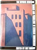 The Divided heritage : themes and problems in German modernism
