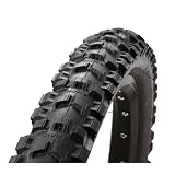 Origin 8, Anil-8er Tire - 26 x 2.35, Folding, Black/Gray