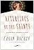 Afterlives of the Saints