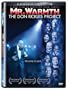 Mr. Warmth: The Don Rickles Project