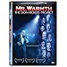 Mr. Warmth: The Don Rickles Project