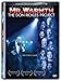 Mr. Warmth: The Don Rickles Project