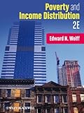 Poverty and income distribution