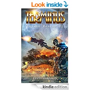 terminus book cover