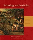 Technology and the garden
