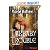 Tarbaby Trouble: Mudflat 1
